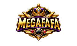 LOGO game judi slot online